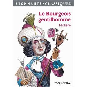 [pdf] Read Online And Download Le Bourgeois Versifie Le Bourgeois