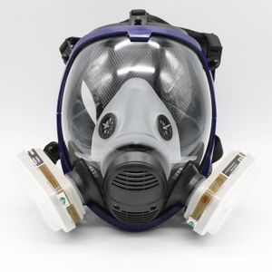 masque anti incendie masque anti incendie