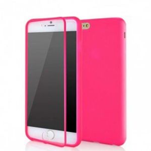 coque vitre iphone 6 coque vitre iphone 6