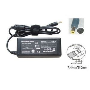 TÉLÉCHARGER PILOTE WIFI POUR COMPAQ PRESARIO CQ57 GRATUITEMENT CQ57 COMPAQ PILOTE TÉLÉCHARGER POUR GRATUITEMENT PRESARIO WIFI