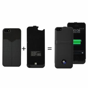 coque rechargeable iphone 5 coque rechargeable iphone 5
