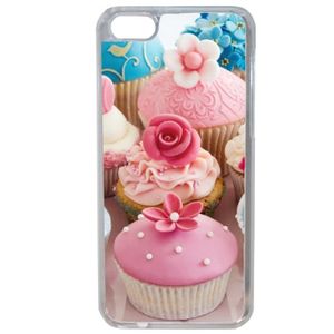 coque iphone 7 gateau coque iphone 7 gateau