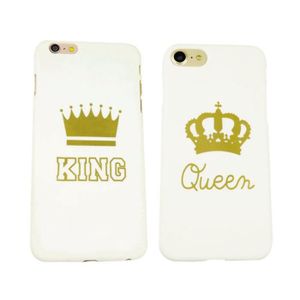 coque king iphone 6 coque king iphone 6