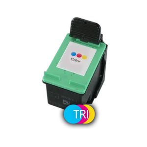 TÉLÉCHARGER GRATUITEMENT DRIVER IMPRIMANTE HP DESKJET D1460