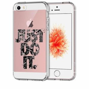 coque pour iphone 8 disney coque pour iphone 8 disney