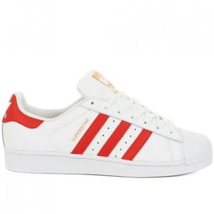 superstar rouge solde superstar rouge solde