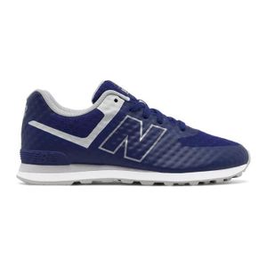 new balance ml574 gris bleu new balance ml574 gris bleu
