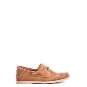 timberland homme pas cher cdiscount timberland homme pas cher cdiscount