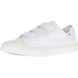 vans espadrille femme vans espadrille femme