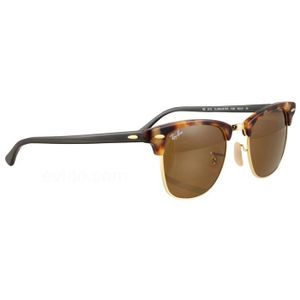 lunettes ray ban clubmaster lunettes ray ban clubmaster