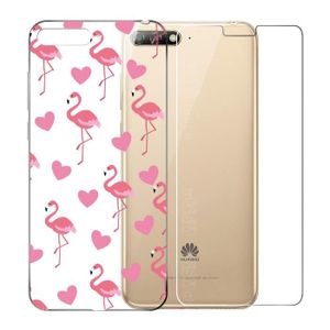 coque huawei y6 2018 coque huawei y6 2018
