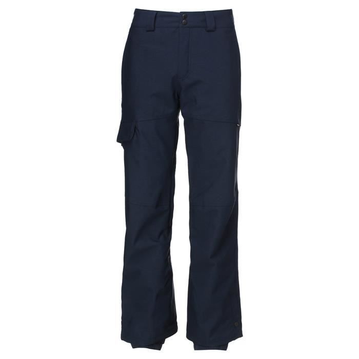 O'NEILL Pantalon de jogging Construct - Homme - Bleu