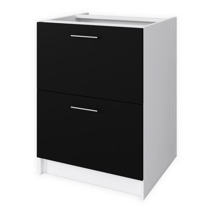 Casserolier Leroy Merlin Fr Comparer Les Prix Des