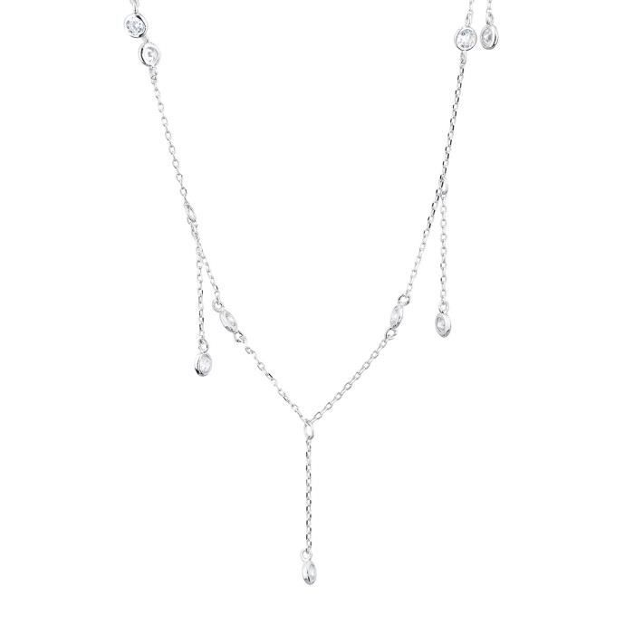 ID BIJOUX - Collier \