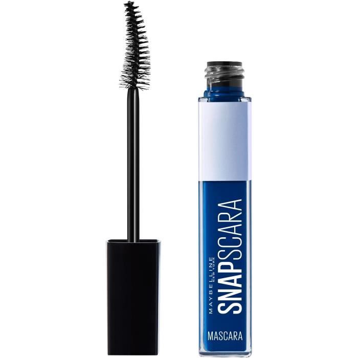 Les produits shopeco.fr