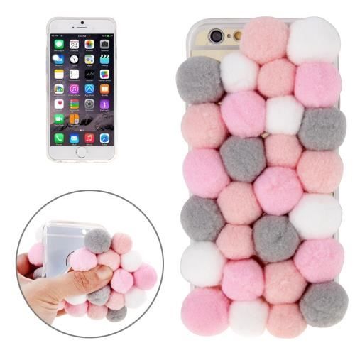 coque iphone 6 marshmello coque iphone 6 marshmello