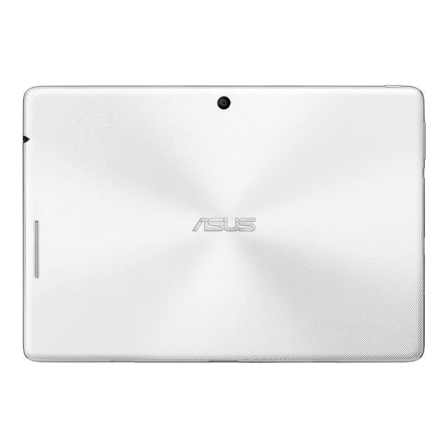 ASUS   TF300TG 1A145A   Achat / Vente TABLETTE TACTILE ASUS   TF300TG