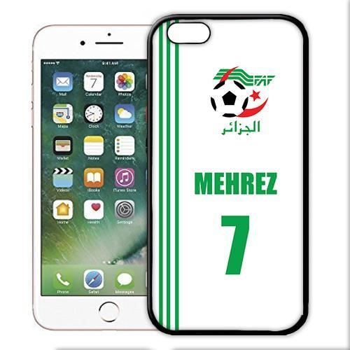 coque iphone 5 algerie