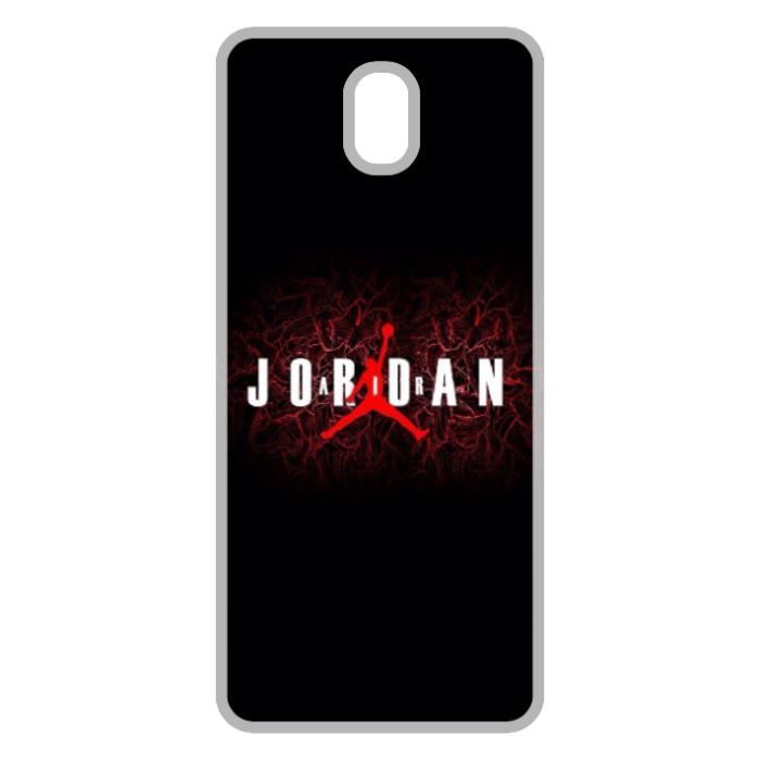 coque samsung j52017 coque samsung j52017