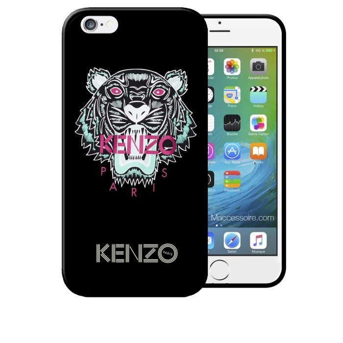 coque iphone 4 kenzo coque iphone 4 kenzo
