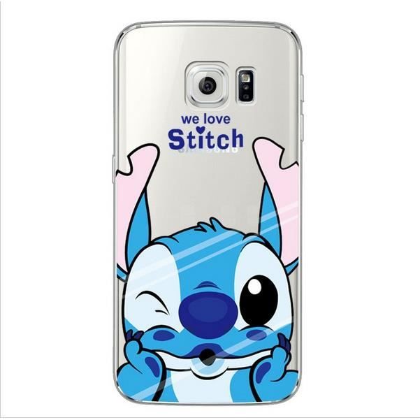 coque samsung a5 2015 stitch coque samsung a5 2015 stitch