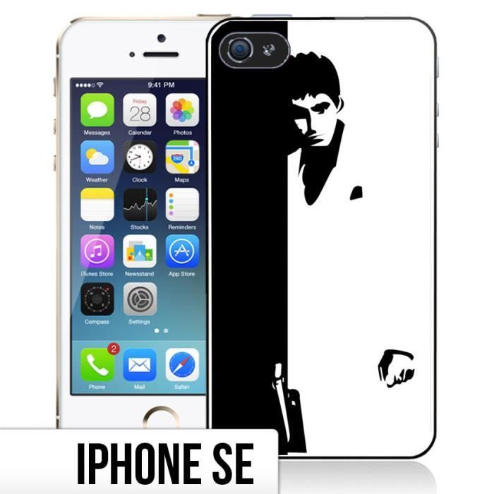 coque iphone x scarface coque iphone x scarface