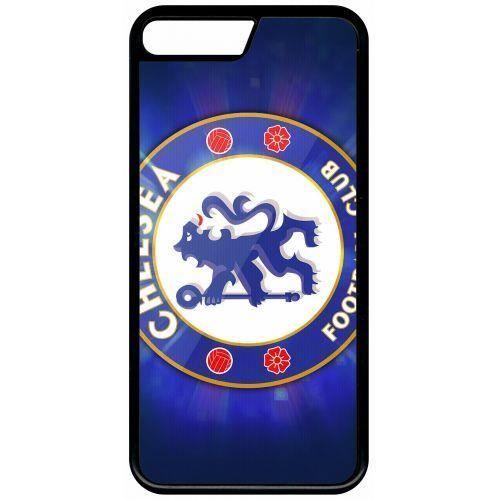 chelsea coque iphone 7 chelsea coque iphone 7