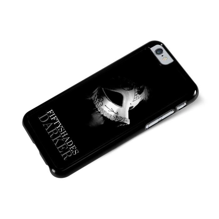 coque 50 nuances de grey iphone 6 coque 50 nuances de grey iphone 6