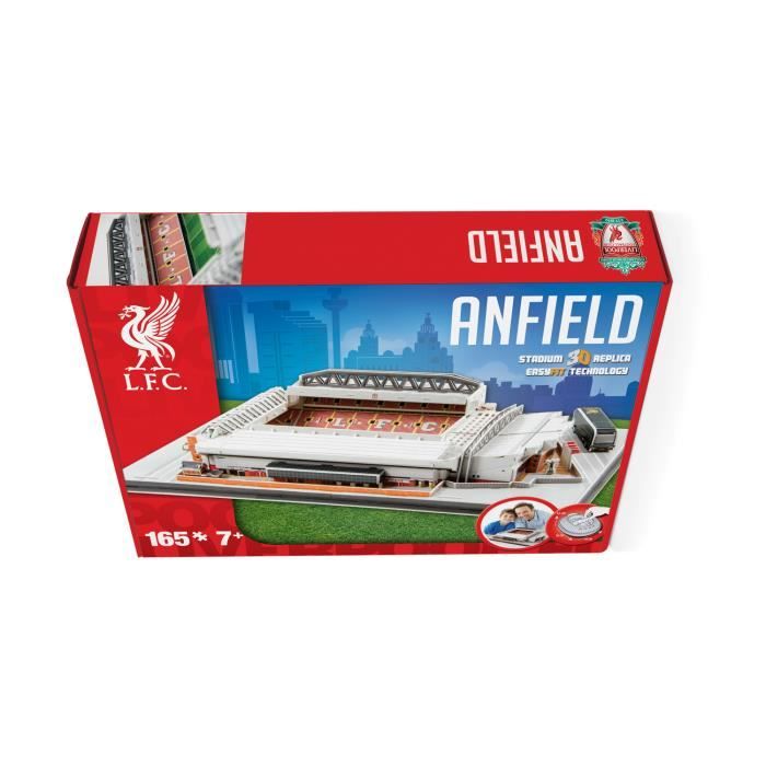 Maquette stade - Achat / Vente jeux et jouets pas chers