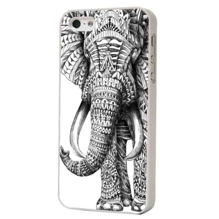 coque iphone 5 elephant coque iphone 5 elephant