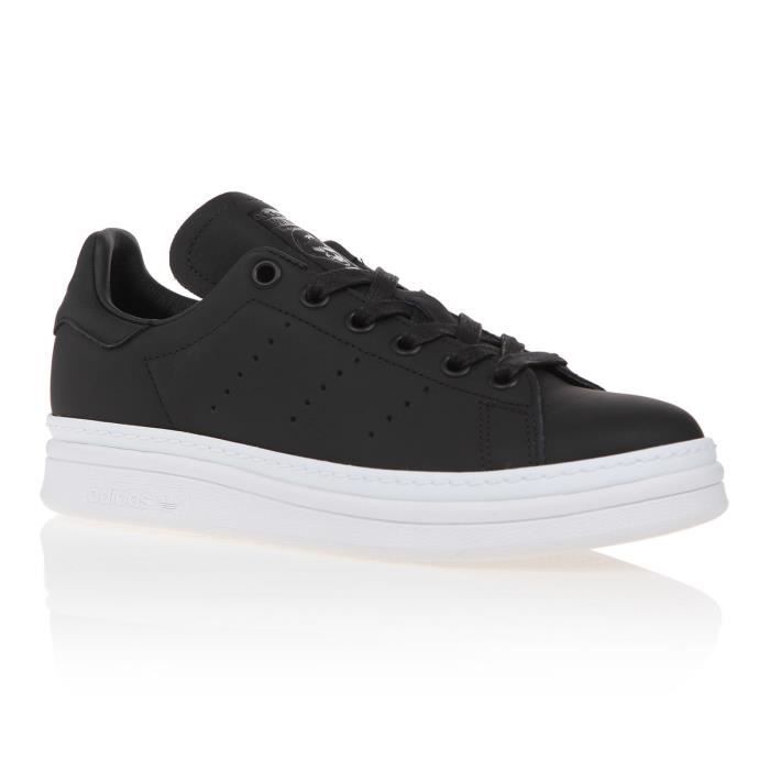 adidas femme stan smith noir adidas femme stan smith noir