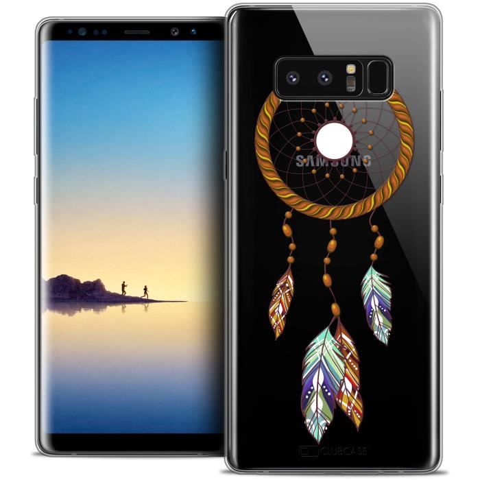 coque samsung galaxy note 8 fine coque samsung galaxy note 8 fine