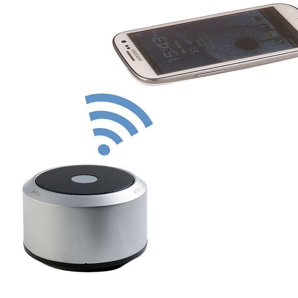 haut parleur par bluetooth haut parleur par bluetooth