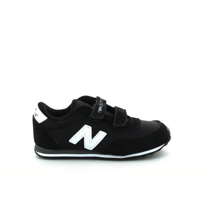 new balance noir avec un blanc new balance noir avec un blanc