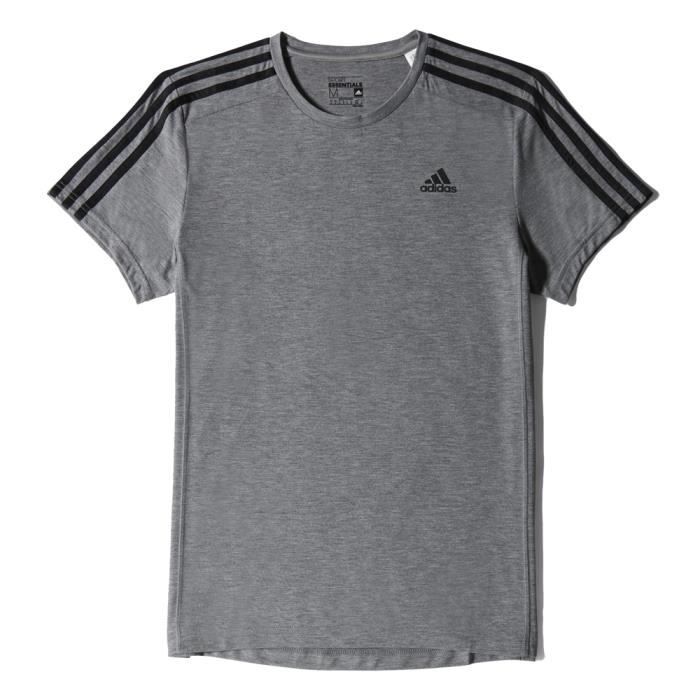 adidas t shirt 3 bandes adidas t shirt 3 bandes