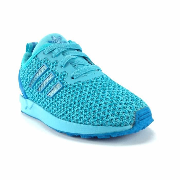 adidas zx flux adv bleu adidas zx flux adv bleu
