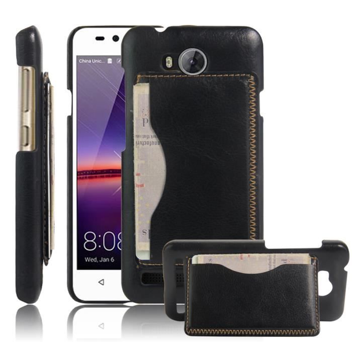 coque huawei y3ii coque huawei y3ii