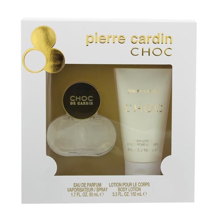 Coffret Parfum Femme Cdiscountcoffret De Parfum Alienparfum Femme
