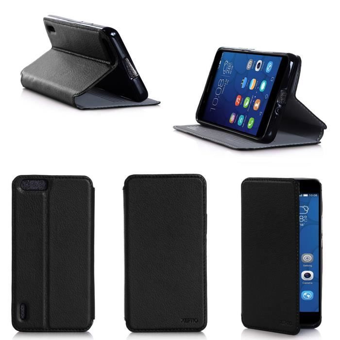 coque huawei honor 6 plus coque huawei honor 6 plus