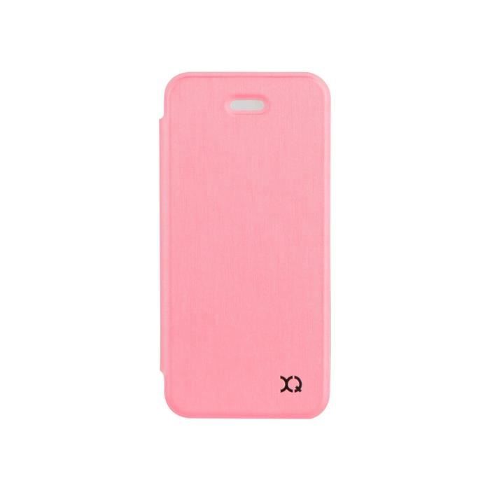 coque et etui iphone 5 coque et etui iphone 5