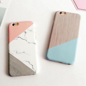 coque iphone 7 geometrique coque iphone 7 geometrique