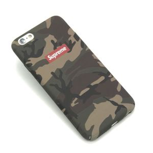 coque camouflage iphone 6 coque camouflage iphone 6