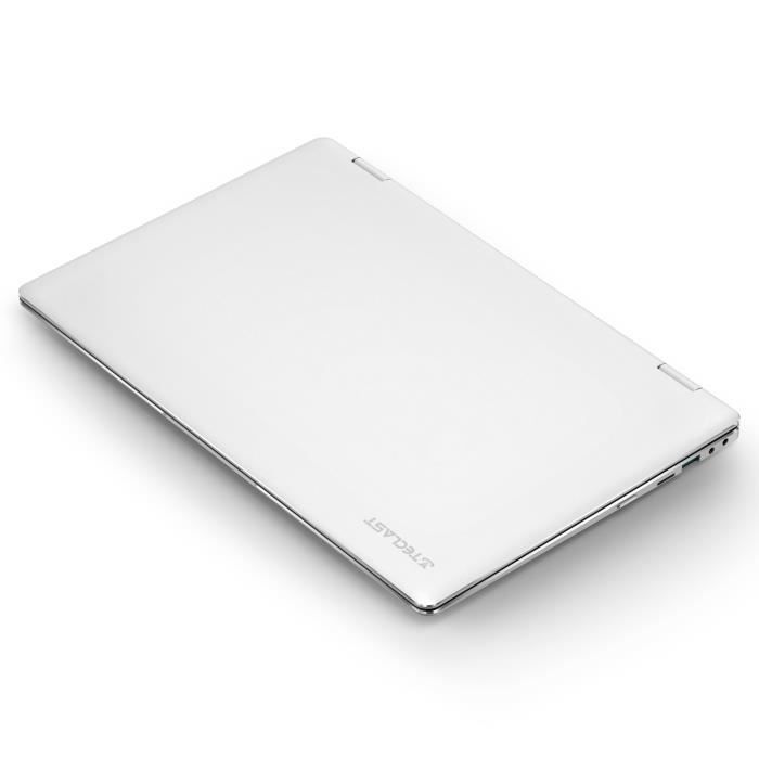 Ordinateur Portable Teclast F6 Pro PC Ultrabook1