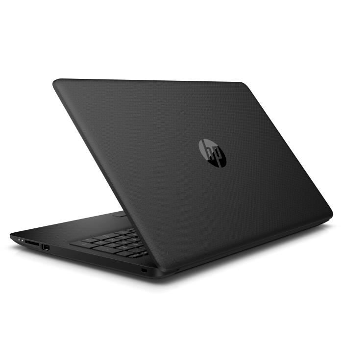  PC Portable 15-db0035nf - 15,6" HD - AMD2