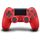 Manette DualShock 4 Rouge PS4 V2