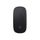 Souris apple magic mouse 2