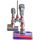Brosse dyson v8