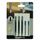 LAME DE DECOUPE BLACK&DECKER Lot de 5 lames en métal X27040-XJ - P LAME DE DECOUPE BLACK&DECKER Lot de 5 lames en métal X27040-XJ - P
