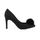 Escarpins noirs femme