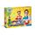 CLEMENTONI - Super Labo de Sciences